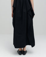 HOPSACK DESIGN DRESS（ホップサックデザインドレス）｜ONIT（オニット）OFFICIAL ONLINE STORE