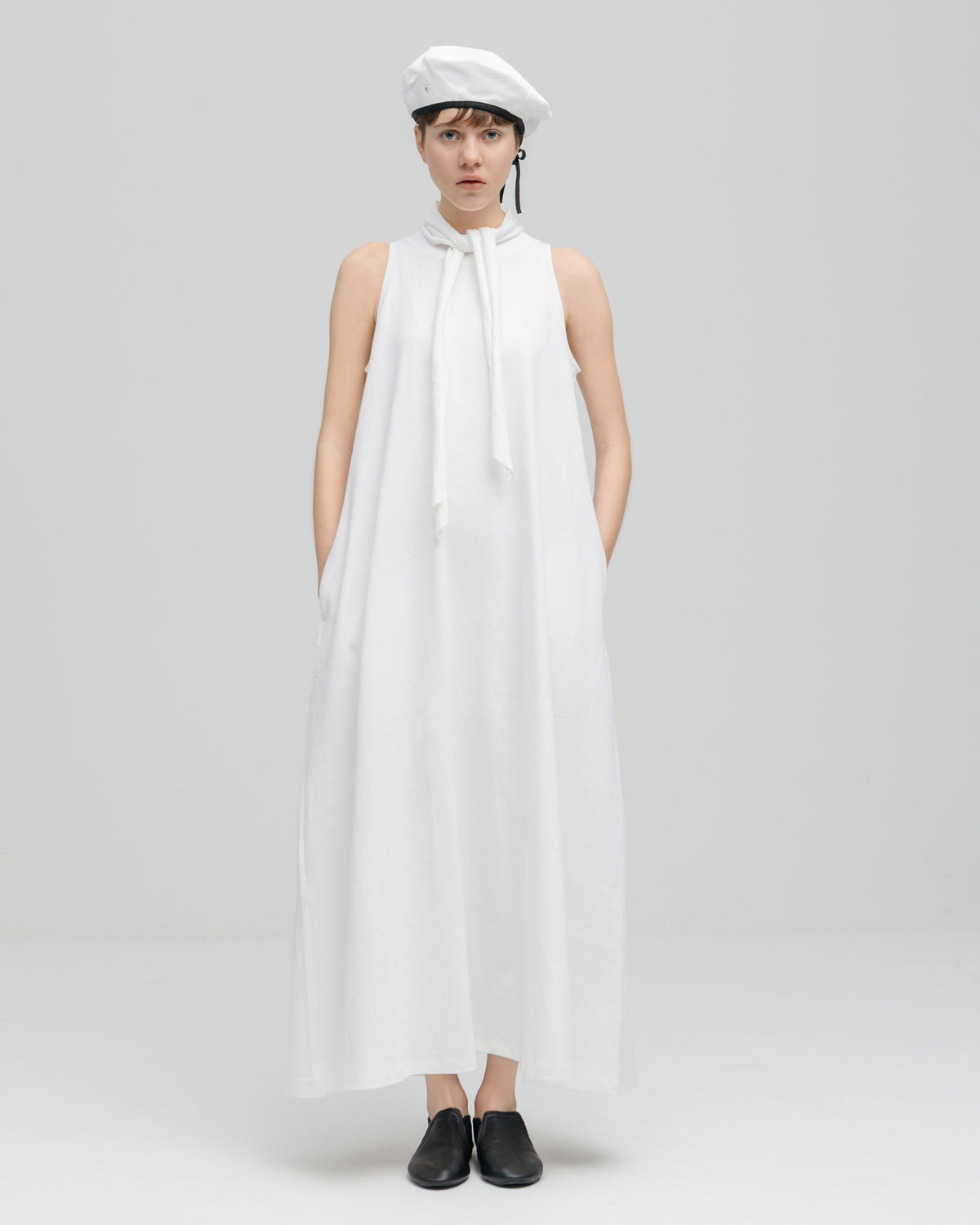 NEW ARRIVAL！2023 AUTUMN & WINTER 3rd Edition｜onit（オニット