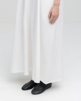SUPER AMERICAN DRY COTTON BOW TIE DRESS（スーパーアメリカンドライコットン ボウタイワンピース）｜ONIT（オニット）OFFICIAL ONLINE STORE