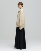STRETCH TWILL JACKET（ストレッチツイルジャケット）｜ONIT（オニット）OFFICIAL ONLINE STORE