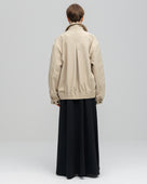 STRETCH TWILL JACKET（ストレッチツイルジャケット）｜ONIT（オニット）OFFICIAL ONLINE STORE