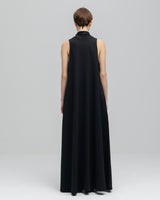 SUPER AMERICAN DRY COTTON BOW TIE DRESS（スーパーアメリカンドライコットン ボウタイワンピース）｜ONIT（オニット）OFFICIAL ONLINE STORE