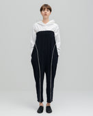 SUPER AMERICAN DRY COTTON HOODIES LONG SLEEVE T-SHIRTS（スーパーアメリカンドライコットンフーディロングスリーブTシャツ）｜ONIT（オニット）OFFICIAL ONLINE STORE