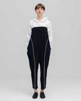 SUPER AMERICAN DRY COTTON HOODIES LONG SLEEVE T-SHIRTS（スーパーアメリカンドライコットンフーディロングスリーブTシャツ）｜ONIT（オニット）OFFICIAL ONLINE STORE