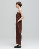 PILE CURVE LINE BARE TOP ALL IN ONE（パイルカーブラインベアトップオールインワン）｜ONIT（オニット）OFFICIAL ONLINE STORE