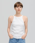 AMERICAN DRY COTTON AMERICAN/S CAMISOLE（アメリカンドライコットンアメスリキャミソール）｜ONIT（オニット）OFFICIAL ONLINE STORE