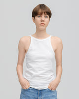 AMERICAN DRY COTTON AMERICAN/S CAMISOLE（アメリカンドライコットンアメスリキャミソール）｜ONIT（オニット）OFFICIAL ONLINE STORE