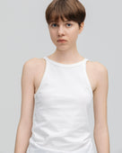 AMERICAN DRY COTTON AMERICAN/S CAMISOLE（アメリカンドライコットンアメスリキャミソール）｜ONIT（オニット）OFFICIAL ONLINE STORE