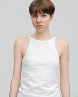 AMERICAN DRY COTTON AMERICAN/S CAMISOLE（アメリカンドライコットンアメスリキャミソール）｜ONIT（オニット）OFFICIAL ONLINE STORE