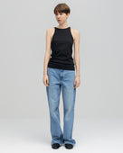 AMERICAN DRY COTTON AMERICAN/S CAMISOLE（アメリカンドライコットンアメスリキャミソール）｜ONIT（オニット）OFFICIAL ONLINE STORE