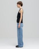 AMERICAN DRY COTTON AMERICAN/S CAMISOLE（アメリカンドライコットンアメスリキャミソール）｜ONIT（オニット）OFFICIAL ONLINE STORE