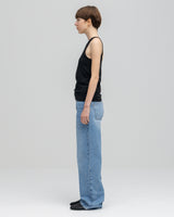 AMERICAN DRY COTTON AMERICAN/S CAMISOLE（アメリカンドライコットンアメスリキャミソール）｜ONIT（オニット）OFFICIAL ONLINE STORE