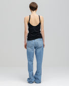 AMERICAN DRY COTTON AMERICAN/S CAMISOLE（アメリカンドライコットンアメスリキャミソール）｜ONIT（オニット）OFFICIAL ONLINE STORE