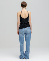AMERICAN DRY COTTON AMERICAN/S CAMISOLE（アメリカンドライコットンアメスリキャミソール）｜ONIT（オニット）OFFICIAL ONLINE STORE
