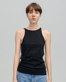 AMERICAN DRY COTTON AMERICAN/S CAMISOLE（アメリカンドライコットンアメスリキャミソール）｜ONIT（オニット）OFFICIAL ONLINE STORE