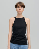 AMERICAN DRY COTTON AMERICAN/S CAMISOLE（アメリカンドライコットンアメスリキャミソール）｜ONIT（オニット）OFFICIAL ONLINE STORE