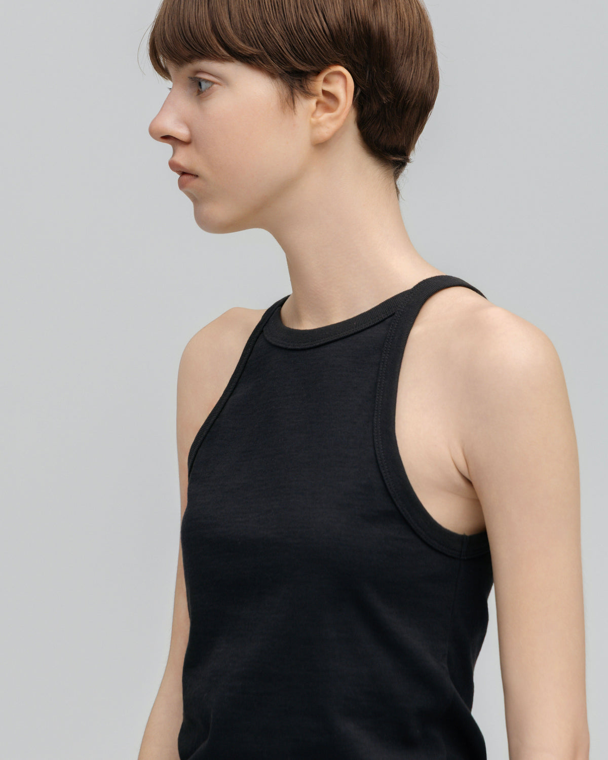 ALL ITEMS（全ての商品）｜ONIT（オニット）OFFICIAL ONLINE STORE – 2
