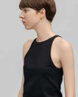 AMERICAN DRY COTTON AMERICAN/S CAMISOLE（アメリカンドライコットンアメスリキャミソール）｜ONIT（オニット）OFFICIAL ONLINE STORE