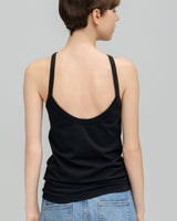 AMERICAN DRY COTTON AMERICAN/S CAMISOLE（アメリカンドライコットンアメスリキャミソール）｜ONIT（オニット）OFFICIAL ONLINE STORE