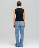 AMERICAN DRY COTTON  TANK  TOP（アメリカンドライコットンタンク）｜ONIT（オニット）OFFICIAL ONLINE STORE