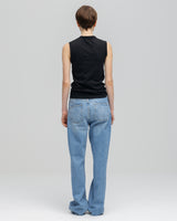 AMERICAN DRY COTTON  TANK  TOP（アメリカンドライコットンタンク）｜ONIT（オニット）OFFICIAL ONLINE STORE