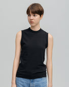 AMERICAN DRY COTTON  TANK  TOP（アメリカンドライコットンタンク）｜ONIT（オニット）OFFICIAL ONLINE STORE