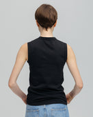 AMERICAN DRY COTTON  TANK  TOP（アメリカンドライコットンタンク）｜ONIT（オニット）OFFICIAL ONLINE STORE