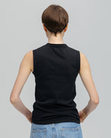 AMERICAN DRY COTTON  TANK  TOP（アメリカンドライコットンタンク）｜ONIT（オニット）OFFICIAL ONLINE STORE