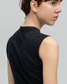 AMERICAN DRY COTTON  TANK  TOP（アメリカンドライコットンタンク）｜ONIT（オニット）OFFICIAL ONLINE STORE