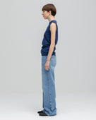 AMERICAN DRY COTTON  TANK  TOP（アメリカンドライコットンタンク）｜ONIT（オニット）OFFICIAL ONLINE STORE