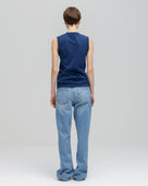 AMERICAN DRY COTTON  TANK  TOP（アメリカンドライコットンタンク）｜ONIT（オニット）OFFICIAL ONLINE STORE