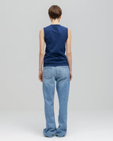 AMERICAN DRY COTTON  TANK  TOP（アメリカンドライコットンタンク）｜ONIT（オニット）OFFICIAL ONLINE STORE