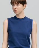 AMERICAN DRY COTTON  TANK  TOP（アメリカンドライコットンタンク）｜ONIT（オニット）OFFICIAL ONLINE STORE