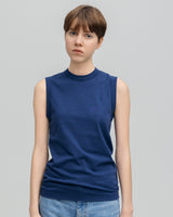 AMERICAN DRY COTTON  TANK  TOP（アメリカンドライコットンタンク）｜ONIT（オニット）OFFICIAL ONLINE STORE