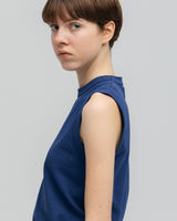 AMERICAN DRY COTTON  TANK  TOP（アメリカンドライコットンタンク）｜ONIT（オニット）OFFICIAL ONLINE STORE