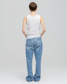 AMERICAN DRY COTTON  V-NECK TANK  TOP（アメリカンドライコットンＶネックタンク）｜ONIT（オニット）OFFICIAL ONLINE STORE