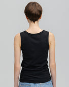AMERICAN DRY COTTON  V-NECK TANK  TOP（アメリカンドライコットンＶネックタンク）｜ONIT（オニット）OFFICIAL ONLINE STORE
