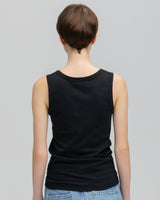 AMERICAN DRY COTTON  V-NECK TANK  TOP（アメリカンドライコットンＶネックタンク）｜ONIT（オニット）OFFICIAL ONLINE STORE