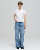 AMERICAN DRY COTTON T-SHIRTS（アメリカンドライコットンクルーＴシャツ）｜ONIT（オニット）OFFICIAL ONLINE STORE