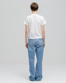 AMERICAN DRY COTTON T-SHIRTS（アメリカンドライコットンクルーＴシャツ）｜ONIT（オニット）OFFICIAL ONLINE STORE