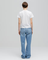AMERICAN DRY COTTON T-SHIRTS（アメリカンドライコットンクルーＴシャツ）｜ONIT（オニット）OFFICIAL ONLINE STORE