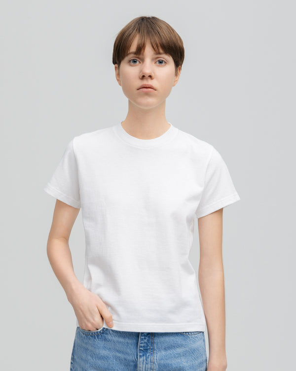 商品 – ONIT OFFICIAL ONLINE STORE