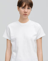 AMERICAN DRY COTTON T-SHIRTS（アメリカンドライコットンクルーＴシャツ）｜ONIT（オニット）OFFICIAL ONLINE STORE