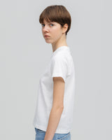 AMERICAN DRY COTTON T-SHIRTS（アメリカンドライコットンクルーＴシャツ）｜ONIT（オニット）OFFICIAL ONLINE STORE