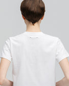 AMERICAN DRY COTTON T-SHIRTS（アメリカンドライコットンクルーＴシャツ）｜ONIT（オニット）OFFICIAL ONLINE STORE