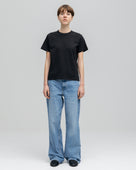 AMERICAN DRY COTTON T-SHIRTS（アメリカンドライコットンクルーＴシャツ）｜ONIT（オニット）OFFICIAL ONLINE STORE