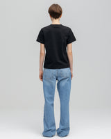 AMERICAN DRY COTTON T-SHIRTS（アメリカンドライコットンクルーＴシャツ）｜ONIT（オニット）OFFICIAL ONLINE STORE