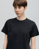 AMERICAN DRY COTTON T-SHIRTS（アメリカンドライコットンクルーＴシャツ）｜ONIT（オニット）OFFICIAL ONLINE STORE
