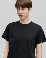 AMERICAN DRY COTTON T-SHIRTS（アメリカンドライコットンクルーＴシャツ）｜ONIT（オニット）OFFICIAL ONLINE STORE