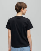 AMERICAN DRY COTTON T-SHIRTS（アメリカンドライコットンクルーＴシャツ）｜ONIT（オニット）OFFICIAL ONLINE STORE